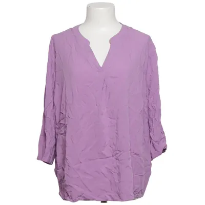 Blouse (Classic) van Laura Torelli Viscose