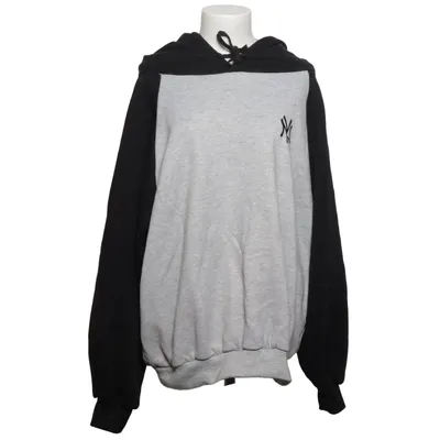 Hoodie (Black, Gray) from Sunny