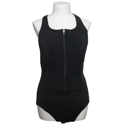 Badeanzug (Key West Op) von Amoena Polyester