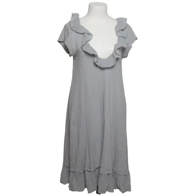 Robe (Gris) de Hunkydory Essentials