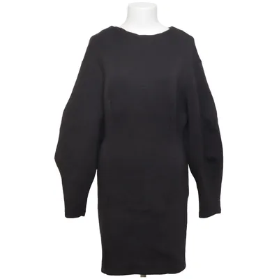 Dress (Aladin) from Freebird Elastane, Polyamide, Viscose
