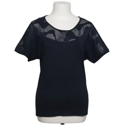 Top (182ebelle) van Expresso Elastaan, Polyester, Viscose