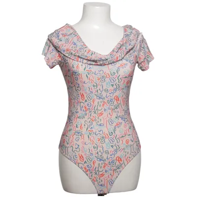 Romper (Roze, Meerkleurig) van Nordstrom Elastaan, Polyester