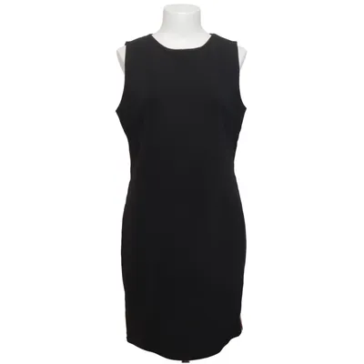 Jurk (Zwart) van Primark Elastaan, Polyester