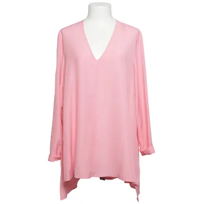 Blouse (Roze) van ALYSI Polyester