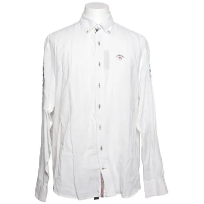 Shirt (New York) van Claudio Campione