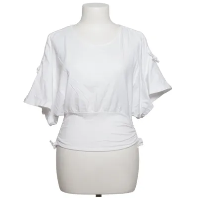 T-shirt (Tores) from Isabel Marant Organic cotton