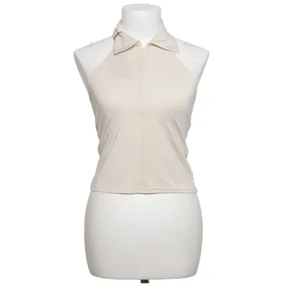 Top (Beige) from Giovani