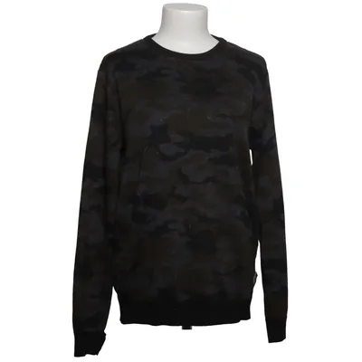 Strickpullover (Somilitar) von Tissaia Polyester