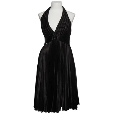 Cocktail dress (Black) from Lissa