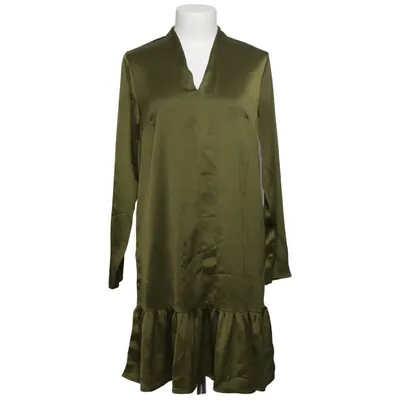 Jurk (Groen) van Maya Copenhagen Polyester
