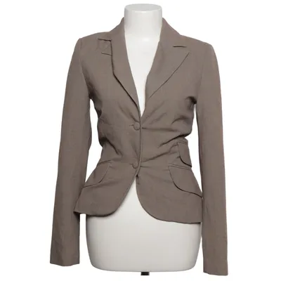Blazer (Urbanv) from Xanaka Elastane, Polyester, Viscose