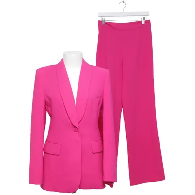 Pak (Roze) van Zara