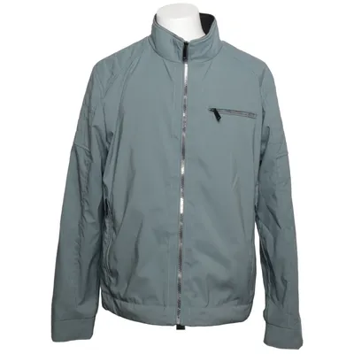 Veste (Bleu, Gris) de Engbers