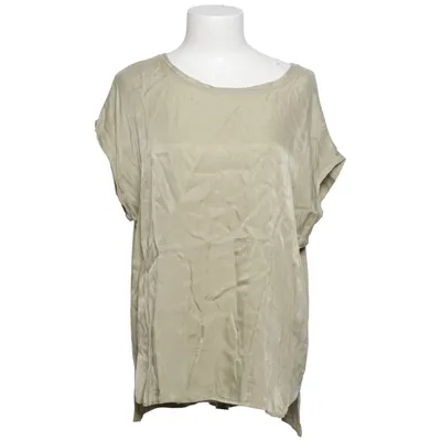 Top (Groen) van Yaya Women