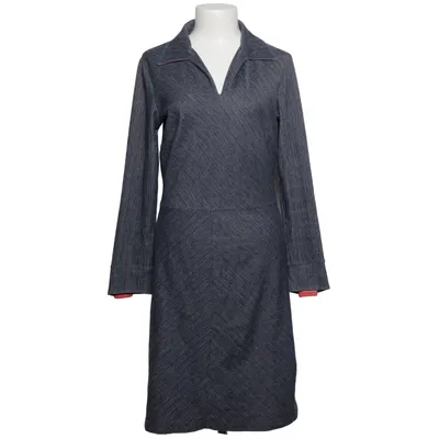 Robe (Bleu) de Wow To Go