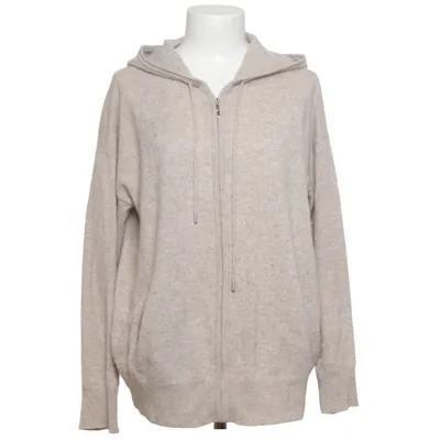 Hoodie (Beige) from Cashmere by Charter Club Cashmere
