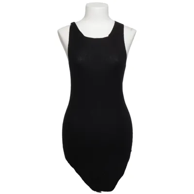 Jurk (Edfu) van Rick Owens Kasjmier