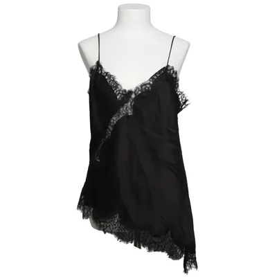 Negligee (Black) from Zara