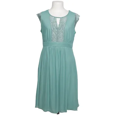 Robe (Vert) de Bodyflirt