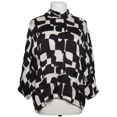 Haut (Kendal) de Tonno & Panna Viscose