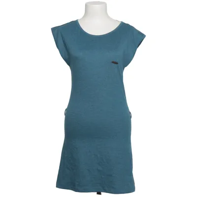 Dress (Blue) from Alife and Kickin