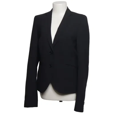 Kavaj (Cordoba) från Oger Elastan, Polyester, Ull