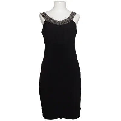 Dress (Black) from Scarlett Nite