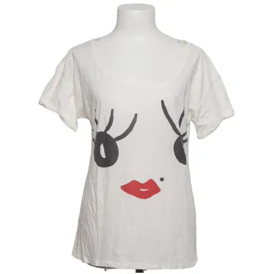 T-shirt (Weiß) von Set