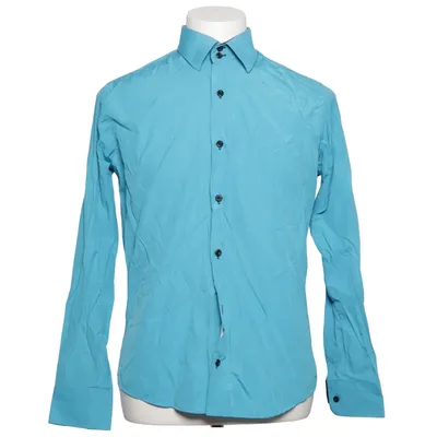 Shirt (Blue) from Rusty Neal
