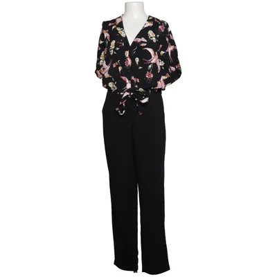 Byxdress (21Bridge) från Elora Polyester, Viskos
