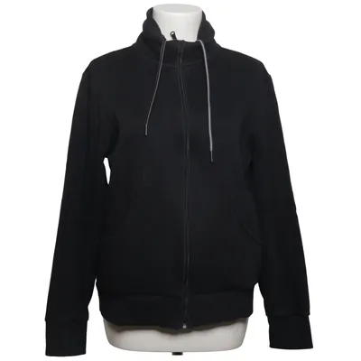Jack (Zwart) van Esprit Sport Katoen, Gerecycled polyester