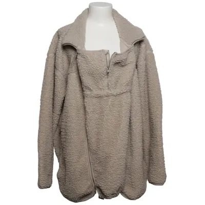 Mammajacka (MAMA) från H&M Mama Polyester