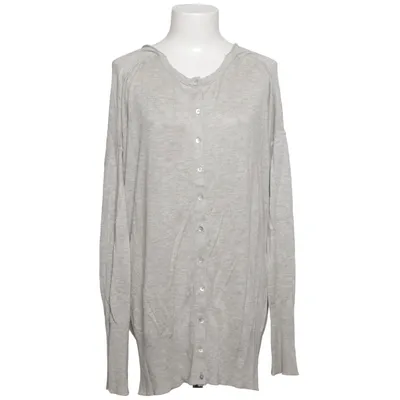 Cardigan (Gris) de Pimkie Basic