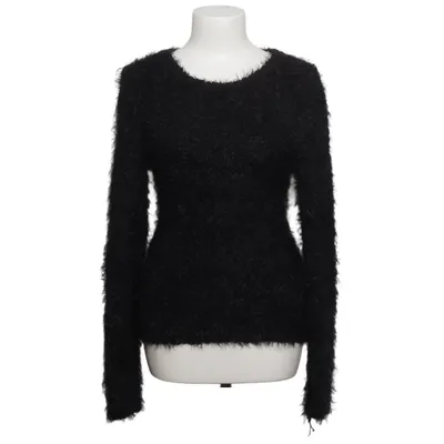 Trui (Zwart) van Cape Daisy