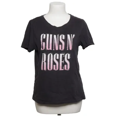 T-shirt (Gris) de Guns n' Roses