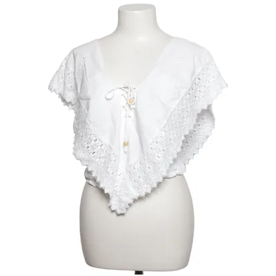Haut (Top Murcielago) de Tumi Coton