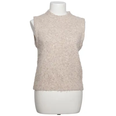 Spencer (Beige) van Lili & Lala Elastaan, Polyamide, Polyester, Wol