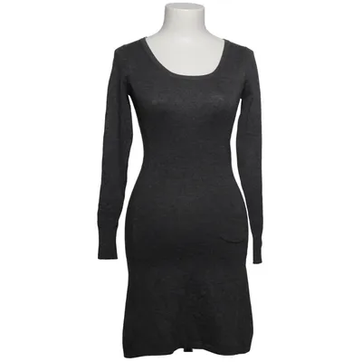 Robe (Gris) de CMP 55