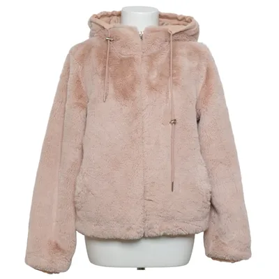 Jakke (Olicia) fra Rino & Pelle Polyester