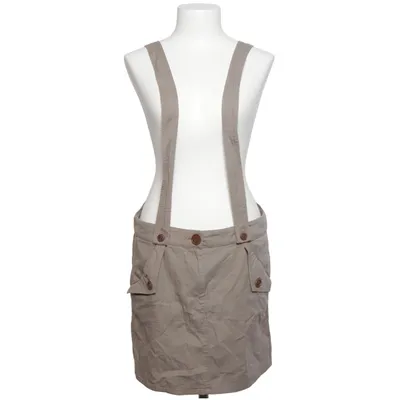 Robe salopette (Beige) de Isabel Marant Étoile