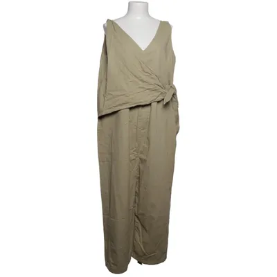 Combinaison (Beige) de Next Maternity Coton