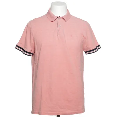 Polo (Rose) de Jules
