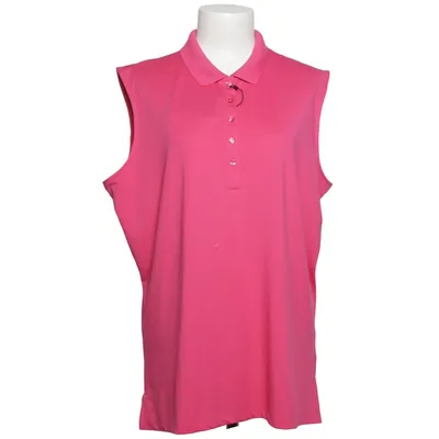 Top (Pink) from Callaway