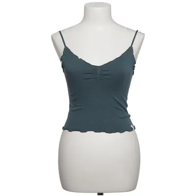 Ensemble (6079-61) de Bliss Élasthane, Polyamide, Viscose