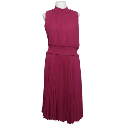 Robe (Violet) de Nanette Lepore Polyester