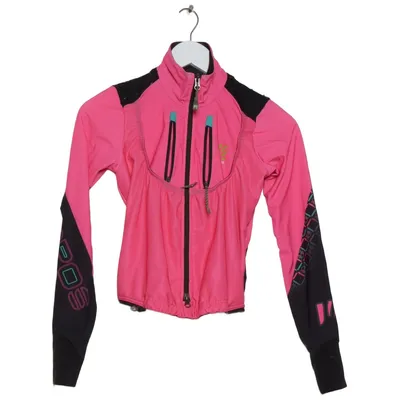 Sports jacket (Karpos) from Sportful Elastane, Polyester