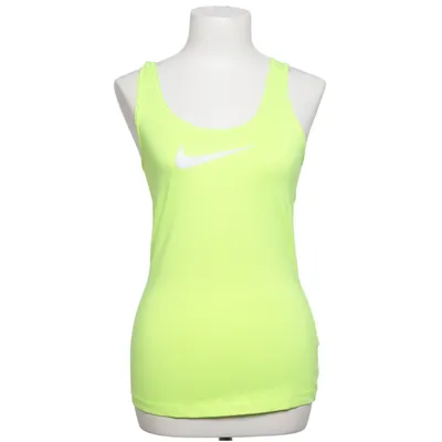 Sport tanktop (Pro) van Nike Pro