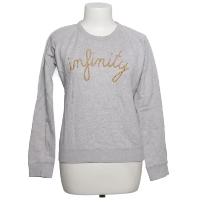 Sweatshirt (Infinity) de Maison Labiche Coton