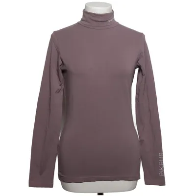 Turtleneck (Sina) from Pikeur Cotton, Elastane